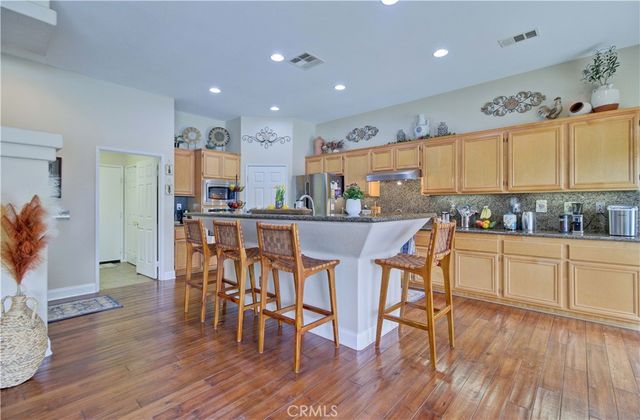 18134 Fort Lauder Lane, Perris, CA 92570