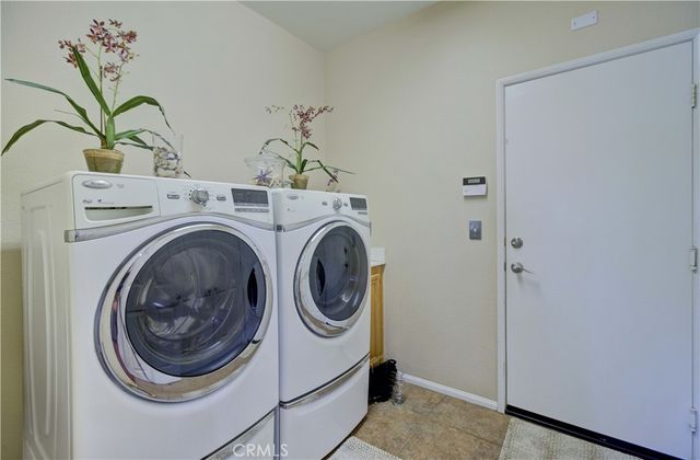 18134 Fort Lauder Lane, Perris, CA 92570