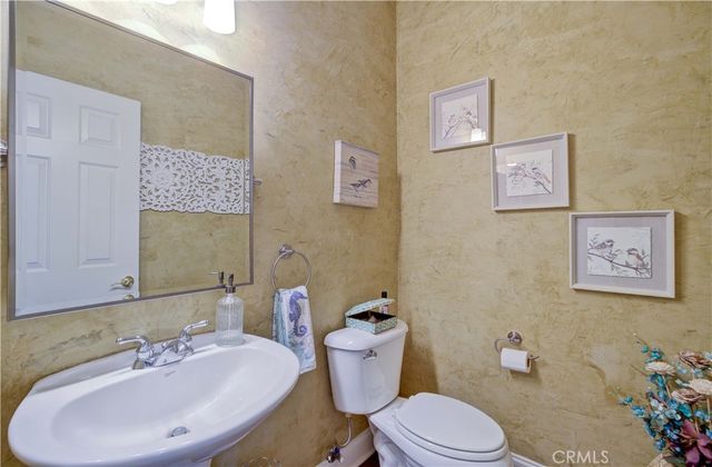 18134 Fort Lauder Lane, Perris, CA 92570