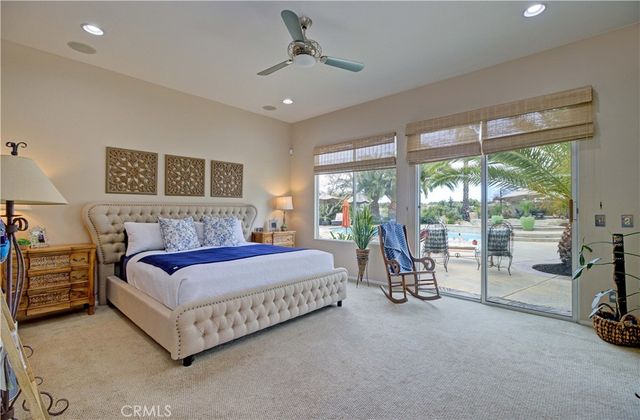 18134 Fort Lauder Lane, Perris, CA 92570