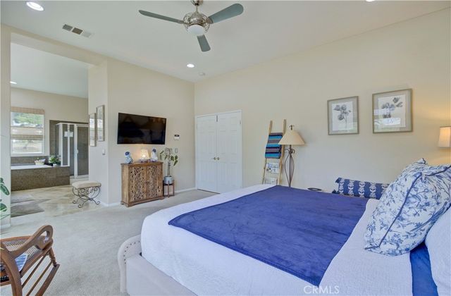 18134 Fort Lauder Lane, Perris, CA 92570