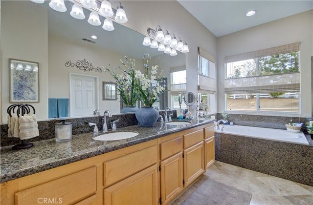 18134 Fort Lauder Lane, Perris, CA 92570