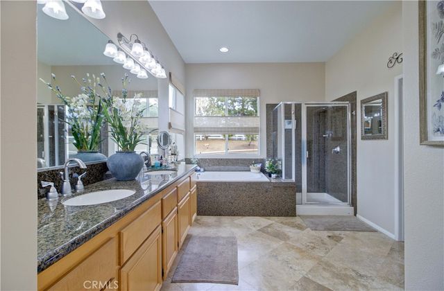 18134 Fort Lauder Lane, Perris, CA 92570