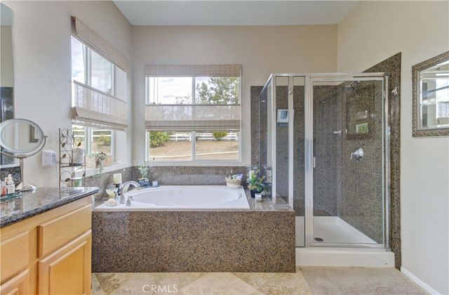 18134 Fort Lauder Lane, Perris, CA 92570