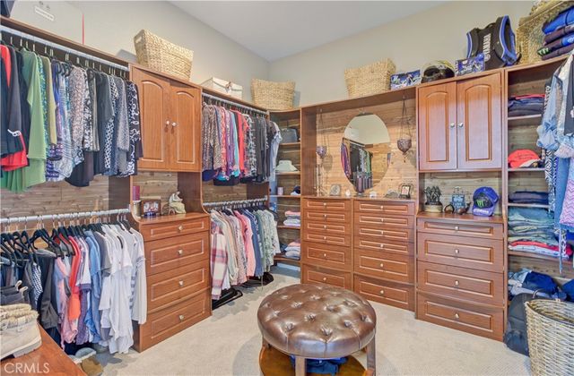 18134 Fort Lauder Lane, Perris, CA 92570