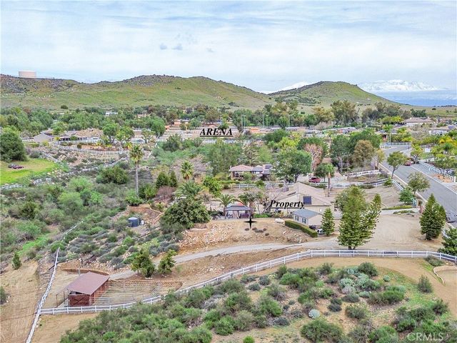 18134 Fort Lauder Lane, Perris, CA 92570