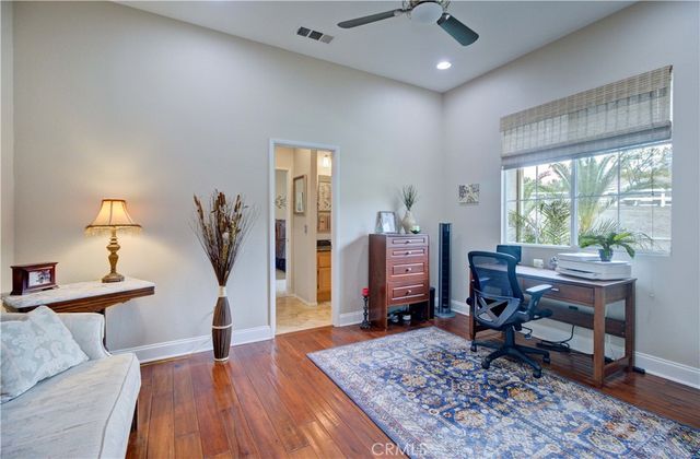 18134 Fort Lauder Lane, Perris, CA 92570