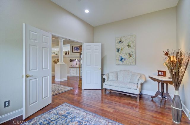 18134 Fort Lauder Lane, Perris, CA 92570