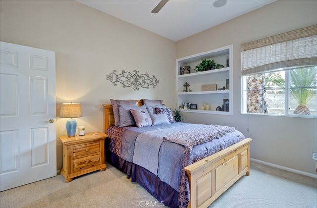 18134 Fort Lauder Lane, Perris, CA 92570