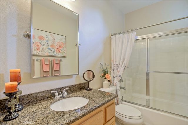 18134 Fort Lauder Lane, Perris, CA 92570