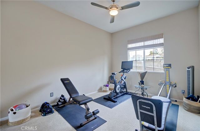 18134 Fort Lauder Lane, Perris, CA 92570