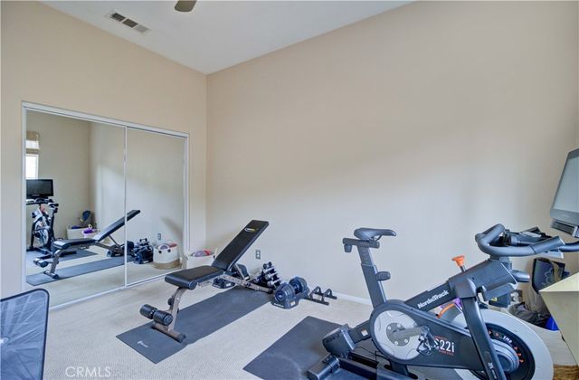 18134 Fort Lauder Lane, Perris, CA 92570