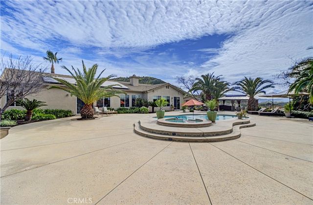 18134 Fort Lauder Lane, Perris, CA 92570