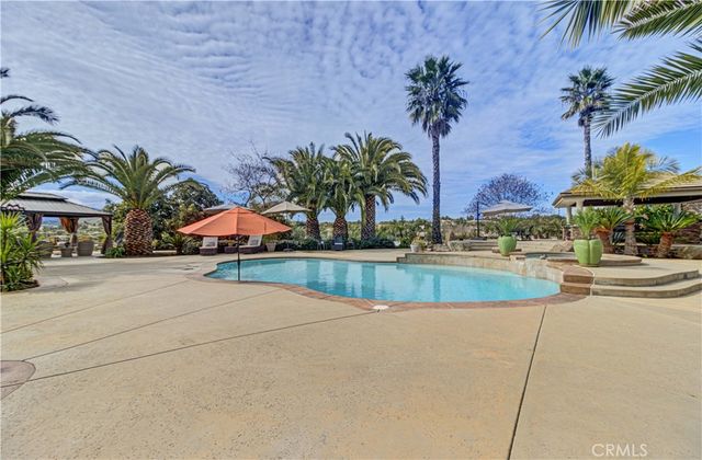 18134 Fort Lauder Lane, Perris, CA 92570