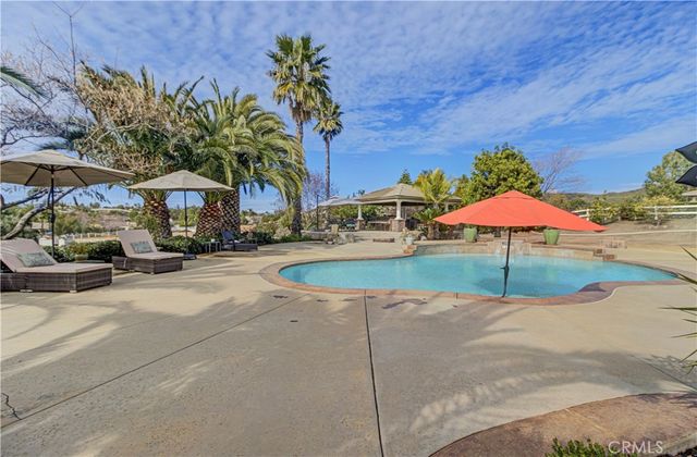 18134 Fort Lauder Lane, Perris, CA 92570