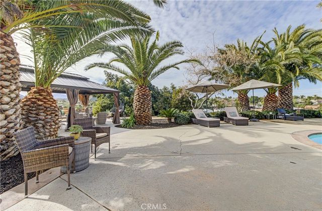 18134 Fort Lauder Lane, Perris, CA 92570