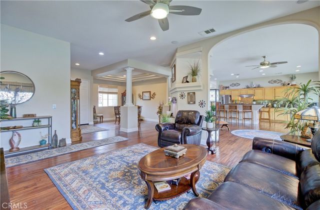 18134 Fort Lauder Lane, Perris, CA 92570