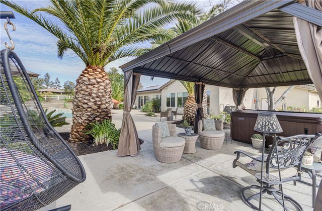 18134 Fort Lauder Lane, Perris, CA 92570