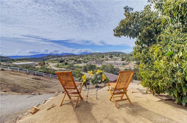 18134 Fort Lauder Lane, Perris, CA 92570