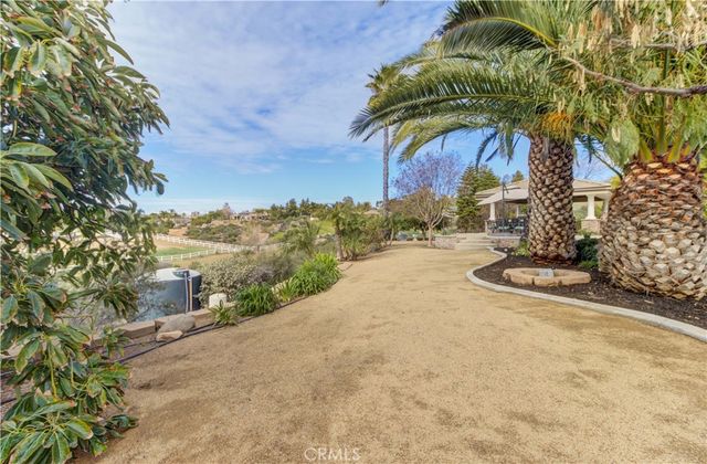 18134 Fort Lauder Lane, Perris, CA 92570