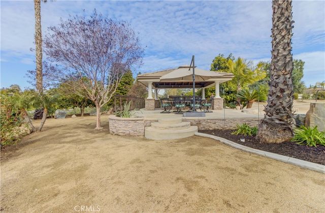 18134 Fort Lauder Lane, Perris, CA 92570