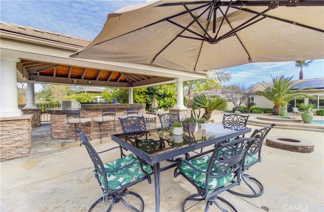 18134 Fort Lauder Lane, Perris, CA 92570