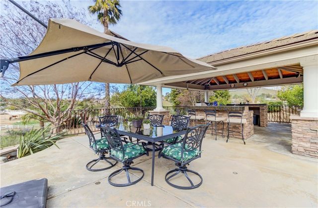 18134 Fort Lauder Lane, Perris, CA 92570