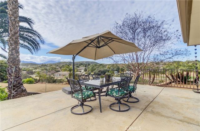 18134 Fort Lauder Lane, Perris, CA 92570