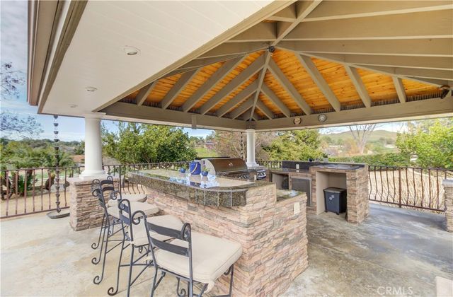 18134 Fort Lauder Lane, Perris, CA 92570