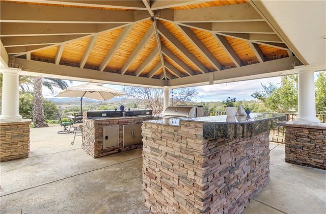 18134 Fort Lauder Lane, Perris, CA 92570