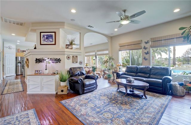 18134 Fort Lauder Lane, Perris, CA 92570