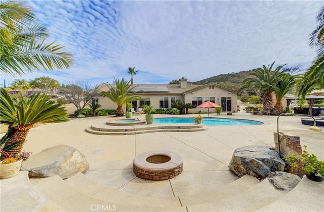 18134 Fort Lauder Lane, Perris, CA 92570