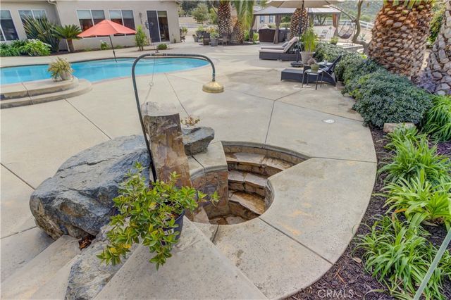 18134 Fort Lauder Lane, Perris, CA 92570