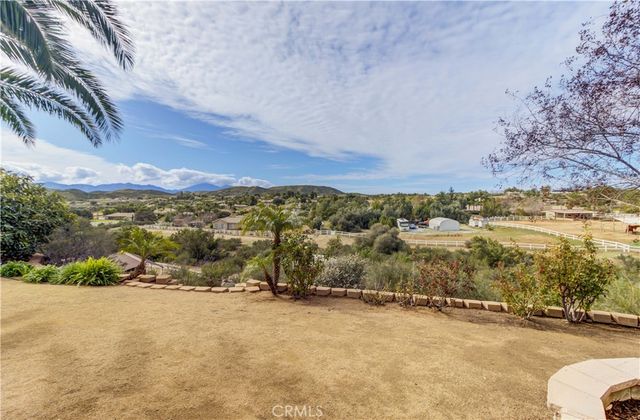 18134 Fort Lauder Lane, Perris, CA 92570