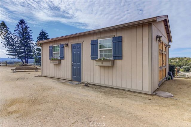 18134 Fort Lauder Lane, Perris, CA 92570