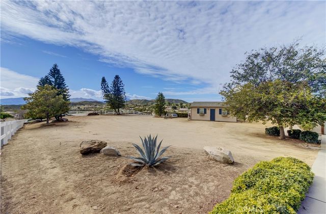 18134 Fort Lauder Lane, Perris, CA 92570