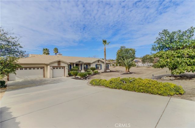 18134 Fort Lauder Lane, Perris, CA 92570