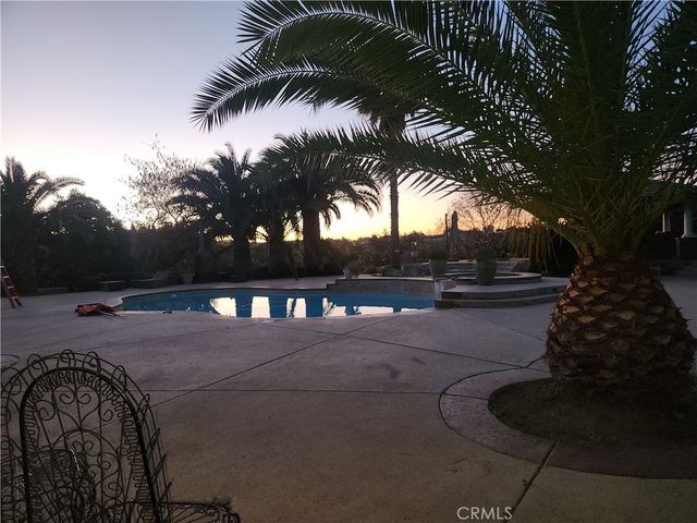 18134 Fort Lauder Lane, Perris, CA 92570