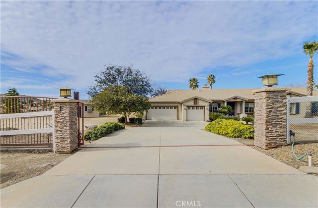 18134 Fort Lauder Lane, Perris, CA 92570