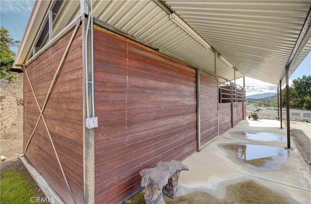 18134 Fort Lauder Lane, Perris, CA 92570