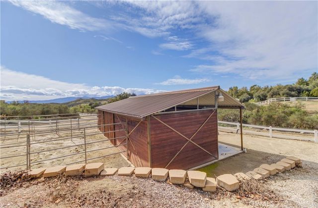 18134 Fort Lauder Lane, Perris, CA 92570