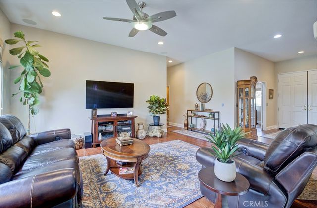 18134 Fort Lauder Lane, Perris, CA 92570