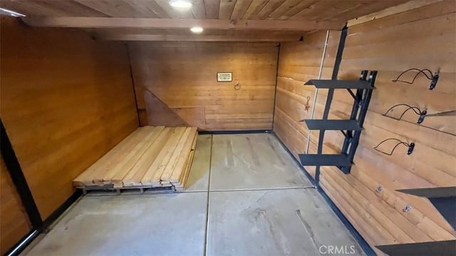 18134 Fort Lauder Lane, Perris, CA 92570