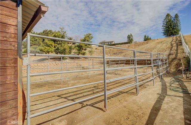 18134 Fort Lauder Lane, Perris, CA 92570