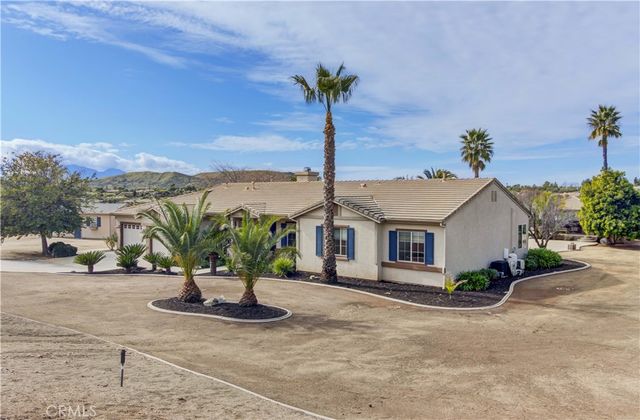 18134 Fort Lauder Lane, Perris, CA 92570