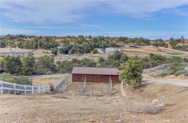 18134 Fort Lauder Lane, Perris, CA 92570