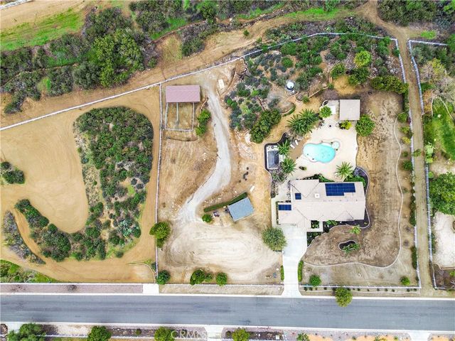 18134 Fort Lauder Lane, Perris, CA 92570