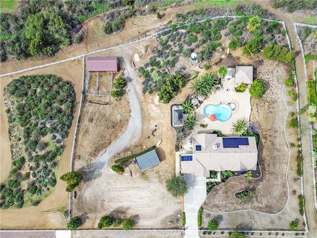 18134 Fort Lauder Lane, Perris, CA 92570