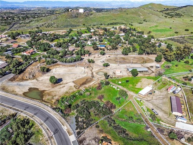 18134 Fort Lauder Lane, Perris, CA 92570