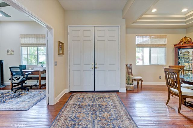 18134 Fort Lauder Lane, Perris, CA 92570